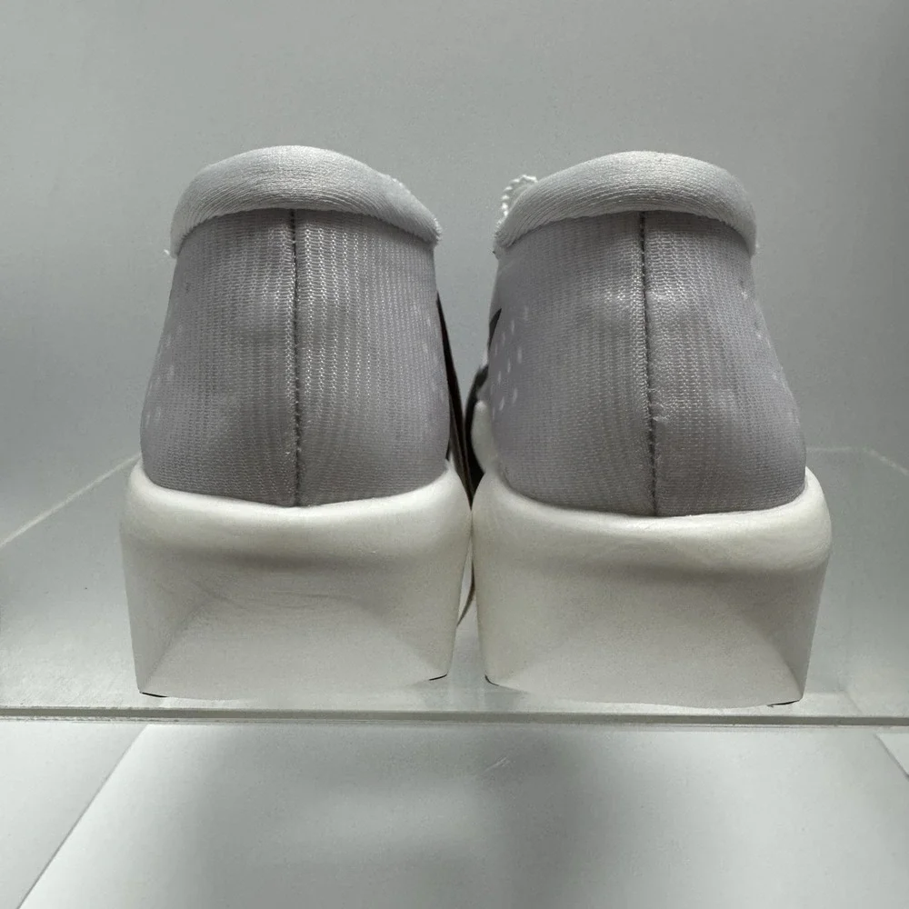 Asics metaspeed ray